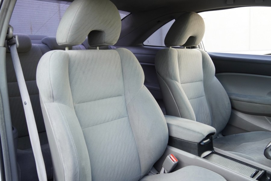 2010 Honda Civic Cpe LX 2dr Auto, available for sale in Riverside, California | Big Timin Motors LLC. Riverside, California 2010 Honda Civic Cpe LX 2dr Auto, available for sale in Riverside, California | Big Timin Motors LLC. Riverside, California