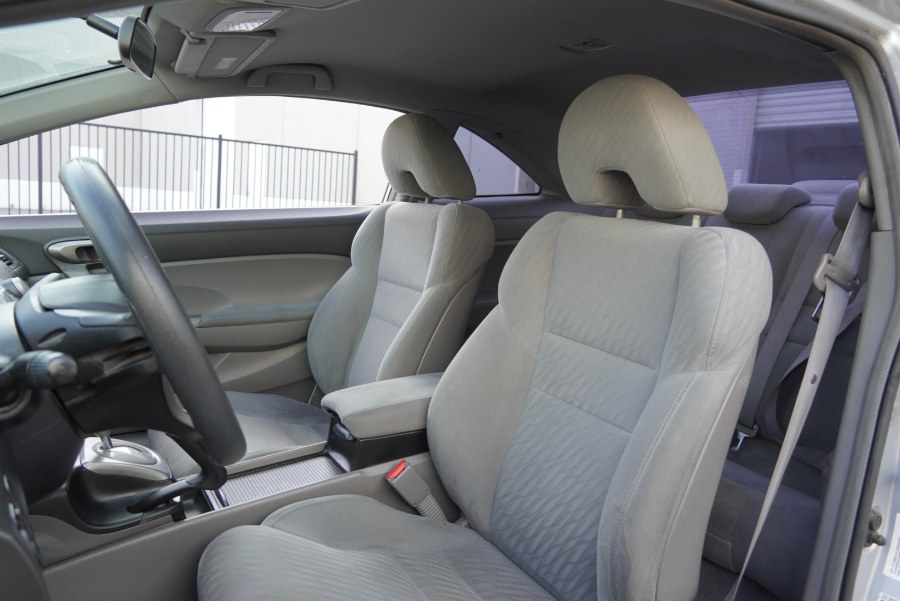 2010 Honda Civic Cpe LX 2dr Auto, available for sale in Riverside, California | Big Timin Motors LLC. Riverside, California 2010 Honda Civic Cpe LX 2dr Auto, available for sale in Riverside, California | Big Timin Motors LLC. Riverside, California