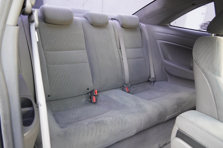 2010 Honda Civic Cpe LX 2dr Auto, available for sale in Riverside, California | Big Timin Motors LLC. Riverside, California 2010 Honda Civic Cpe LX 2dr Auto, available for sale in Riverside, California | Big Timin Motors LLC. Riverside, California