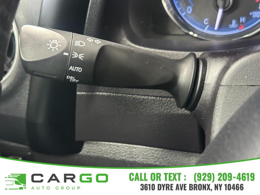 2018 Toyota Corolla XSE CVT (Natl), available for sale in Bronx, New York | Cargo Auto Group LLC. Bronx, New York 2018 Toyota Corolla XSE CVT (Natl), available for sale in Bronx, New York | Cargo Auto Group LLC. Bronx, New York