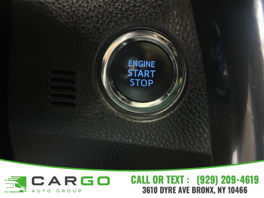 2018 Toyota Corolla XSE CVT (Natl), available for sale in Bronx, New York | Cargo Auto Group LLC. Bronx, New York 2018 Toyota Corolla XSE CVT (Natl), available for sale in Bronx, New York | Cargo Auto Group LLC. Bronx, New York