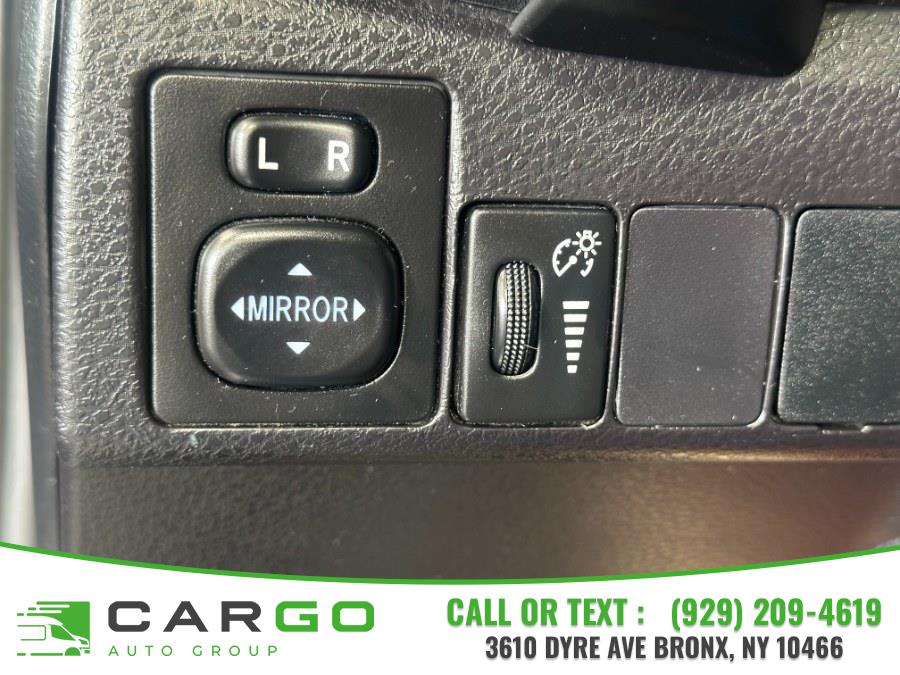 2018 Toyota Corolla XSE CVT (Natl), available for sale in Bronx, New York | Cargo Auto Group LLC. Bronx, New York 2018 Toyota Corolla XSE CVT (Natl), available for sale in Bronx, New York | Cargo Auto Group LLC. Bronx, New York