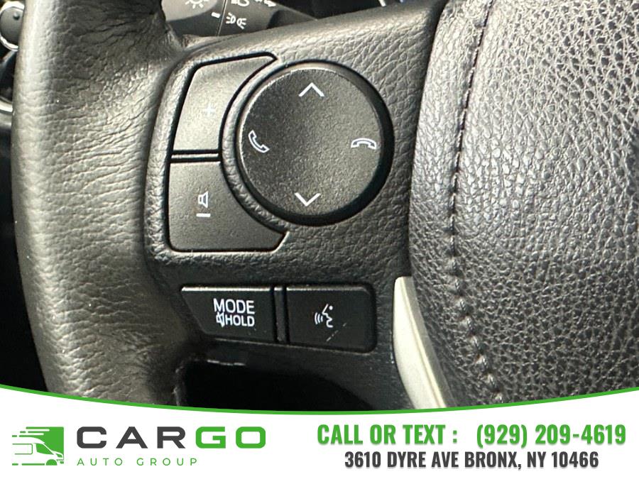 2018 Toyota Corolla XSE CVT (Natl), available for sale in Bronx, New York | Cargo Auto Group LLC. Bronx, New York 2018 Toyota Corolla XSE CVT (Natl), available for sale in Bronx, New York | Cargo Auto Group LLC. Bronx, New York