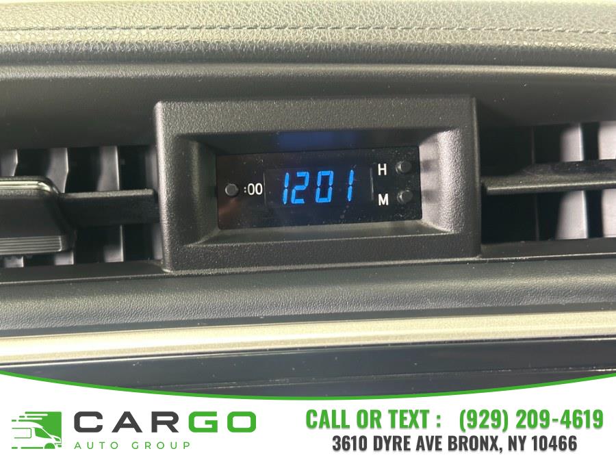 2018 Toyota Corolla XSE CVT (Natl), available for sale in Bronx, New York | Cargo Auto Group LLC. Bronx, New York 2018 Toyota Corolla XSE CVT (Natl), available for sale in Bronx, New York | Cargo Auto Group LLC. Bronx, New York