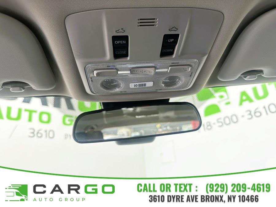 2018 Toyota Corolla XSE CVT (Natl), available for sale in Bronx, New York | Cargo Auto Group LLC. Bronx, New York 2018 Toyota Corolla XSE CVT (Natl), available for sale in Bronx, New York | Cargo Auto Group LLC. Bronx, New York