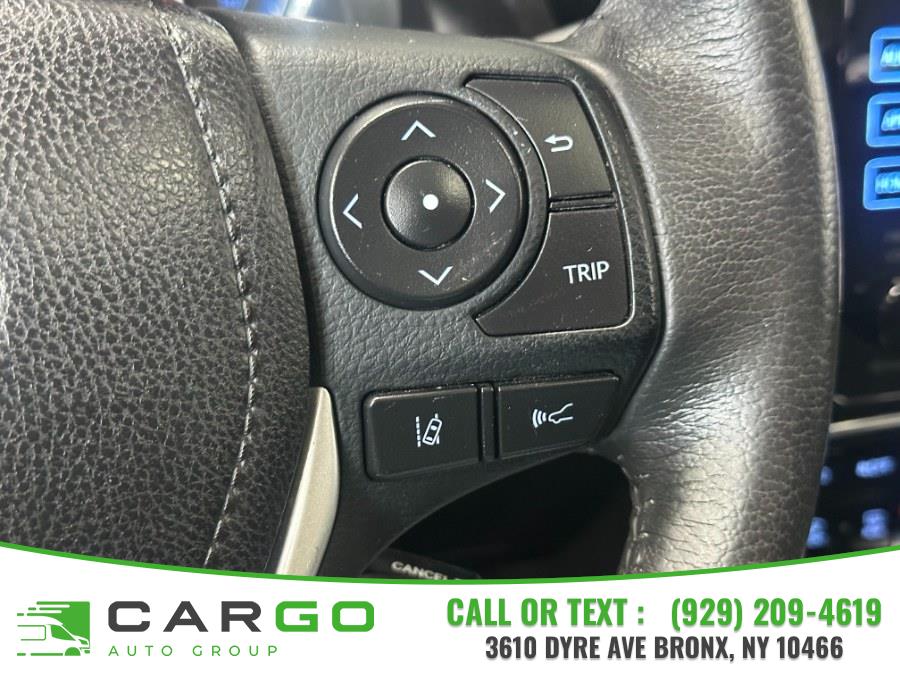 2018 Toyota Corolla XSE CVT (Natl), available for sale in Bronx, New York | Cargo Auto Group LLC. Bronx, New York 2018 Toyota Corolla XSE CVT (Natl), available for sale in Bronx, New York | Cargo Auto Group LLC. Bronx, New York