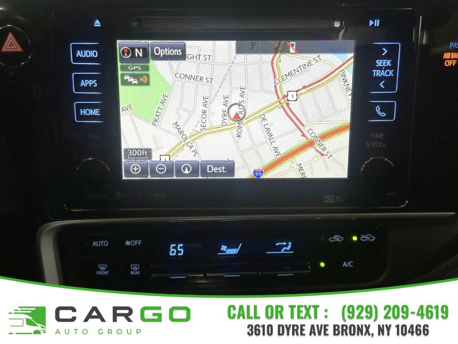 2018 Toyota Corolla XSE CVT (Natl), available for sale in Bronx, New York | Cargo Auto Group LLC. Bronx, New York 2018 Toyota Corolla XSE CVT (Natl), available for sale in Bronx, New York | Cargo Auto Group LLC. Bronx, New York
