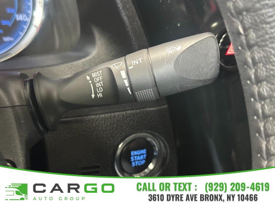 2018 Toyota Corolla XSE CVT (Natl), available for sale in Bronx, New York | Cargo Auto Group LLC. Bronx, New York 2018 Toyota Corolla XSE CVT (Natl), available for sale in Bronx, New York | Cargo Auto Group LLC. Bronx, New York
