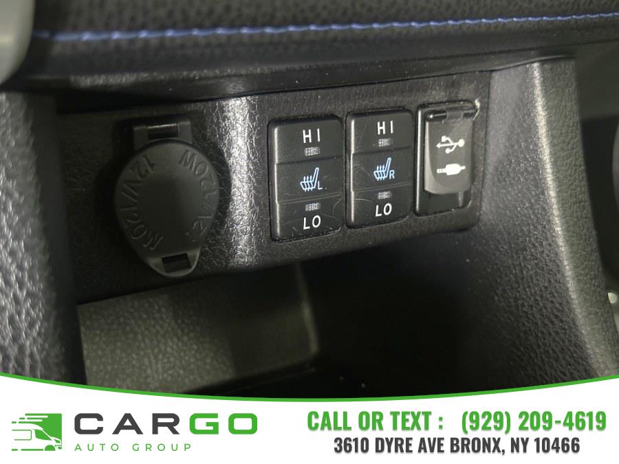 2018 Toyota Corolla XSE CVT (Natl), available for sale in Bronx, New York | Cargo Auto Group LLC. Bronx, New York 2018 Toyota Corolla XSE CVT (Natl), available for sale in Bronx, New York | Cargo Auto Group LLC. Bronx, New York