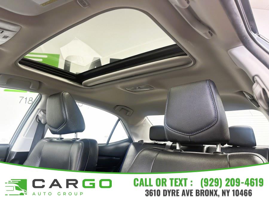 2018 Toyota Corolla XSE CVT (Natl), available for sale in Bronx, New York | Cargo Auto Group LLC. Bronx, New York 2018 Toyota Corolla XSE CVT (Natl), available for sale in Bronx, New York | Cargo Auto Group LLC. Bronx, New York