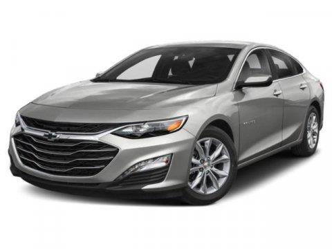 Used 2022 Chevrolet Malibu in Fort Lauderdale, Florida | CarLux Fort Lauderdale. Fort Lauderdale, Florida