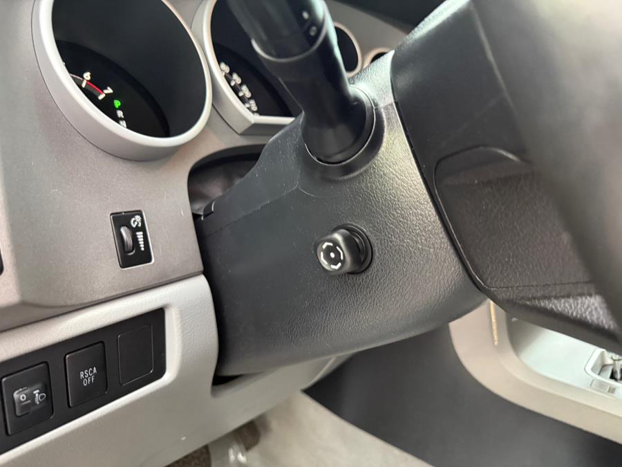 2011 Toyota Tundra 4WD Truck Dbl 5.7L V8 6-Spd AT LIMITED (Natl), available for sale in Peabody, Massachusetts | All Motors. Peabody, Massachusetts 2011 Toyota Tundra 4WD Truck Dbl 5.7L V8 6-Spd AT LIMITED (Natl), available for sale in Peabody, Massachusetts | All Motors. Peabody, Massachusetts