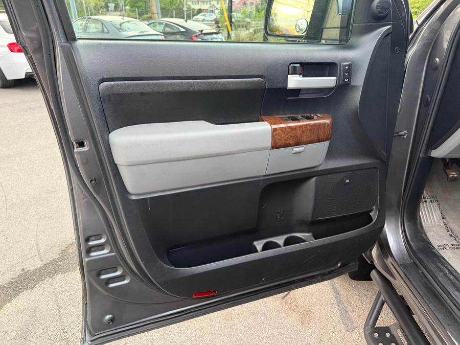 2011 Toyota Tundra 4WD Truck Dbl 5.7L V8 6-Spd AT LIMITED (Natl), available for sale in Peabody, Massachusetts | All Motors. Peabody, Massachusetts 2011 Toyota Tundra 4WD Truck Dbl 5.7L V8 6-Spd AT LIMITED (Natl), available for sale in Peabody, Massachusetts | All Motors. Peabody, Massachusetts