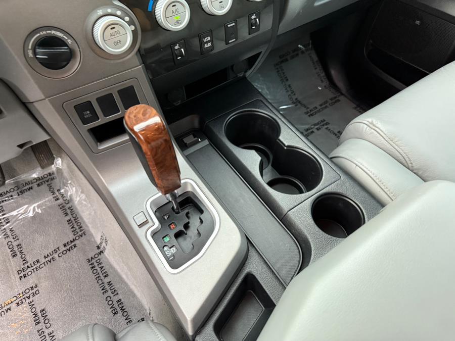 2011 Toyota Tundra 4WD Truck Dbl 5.7L V8 6-Spd AT LIMITED (Natl), available for sale in Peabody, Massachusetts | All Motors. Peabody, Massachusetts 2011 Toyota Tundra 4WD Truck Dbl 5.7L V8 6-Spd AT LIMITED (Natl), available for sale in Peabody, Massachusetts | All Motors. Peabody, Massachusetts