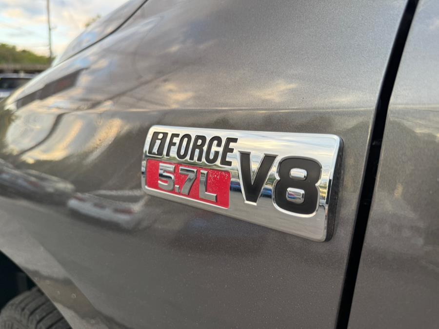 2011 Toyota Tundra 4WD Truck Dbl 5.7L V8 6-Spd AT LIMITED (Natl), available for sale in Peabody, Massachusetts | All Motors. Peabody, Massachusetts 2011 Toyota Tundra 4WD Truck Dbl 5.7L V8 6-Spd AT LIMITED (Natl), available for sale in Peabody, Massachusetts | All Motors. Peabody, Massachusetts
