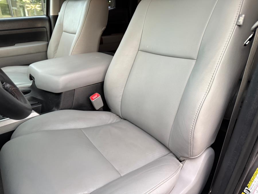2011 Toyota Tundra 4WD Truck Dbl 5.7L V8 6-Spd AT LIMITED (Natl), available for sale in Peabody, Massachusetts | All Motors. Peabody, Massachusetts 2011 Toyota Tundra 4WD Truck Dbl 5.7L V8 6-Spd AT LIMITED (Natl), available for sale in Peabody, Massachusetts | All Motors. Peabody, Massachusetts