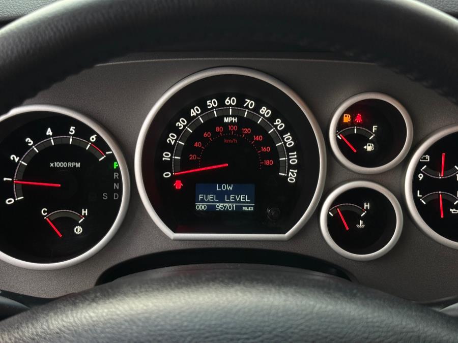 2011 Toyota Tundra 4WD Truck Dbl 5.7L V8 6-Spd AT LIMITED (Natl), available for sale in Peabody, Massachusetts | All Motors. Peabody, Massachusetts 2011 Toyota Tundra 4WD Truck Dbl 5.7L V8 6-Spd AT LIMITED (Natl), available for sale in Peabody, Massachusetts | All Motors. Peabody, Massachusetts