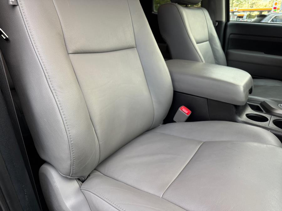 2011 Toyota Tundra 4WD Truck Dbl 5.7L V8 6-Spd AT LIMITED (Natl), available for sale in Peabody, Massachusetts | All Motors. Peabody, Massachusetts 2011 Toyota Tundra 4WD Truck Dbl 5.7L V8 6-Spd AT LIMITED (Natl), available for sale in Peabody, Massachusetts | All Motors. Peabody, Massachusetts