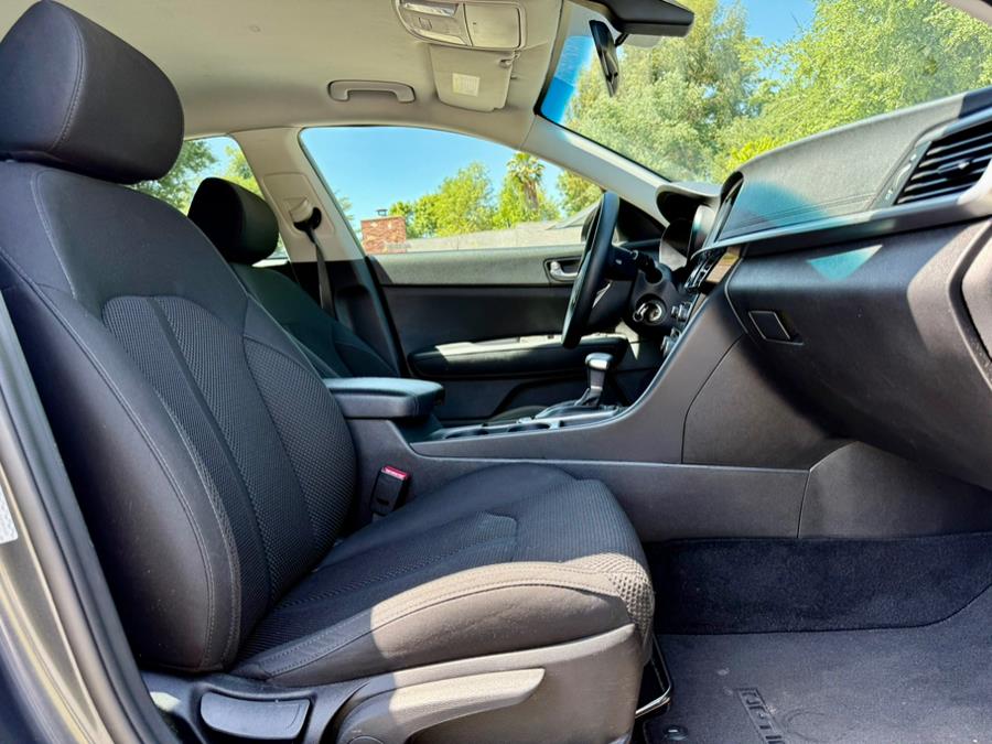 2020 Kia Optima LX Auto, available for sale in Tarzana, California | Ivanna Auto. Tarzana, California 2020 Kia Optima LX Auto, available for sale in Tarzana, California | Ivanna Auto. Tarzana, California