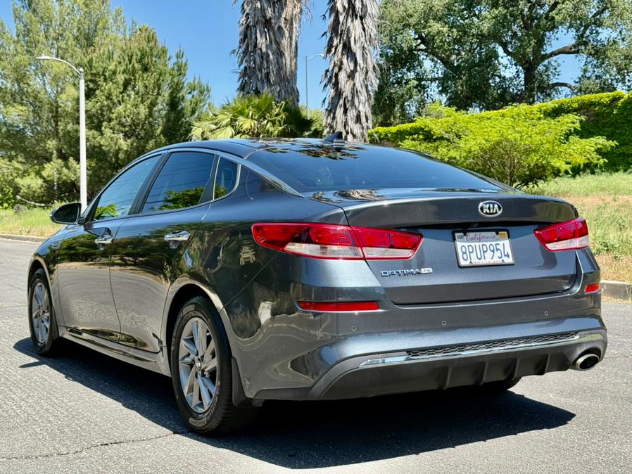 2020 Kia Optima LX Auto, available for sale in Tarzana, California | Ivanna Auto. Tarzana, California 2020 Kia Optima LX Auto, available for sale in Tarzana, California | Ivanna Auto. Tarzana, California