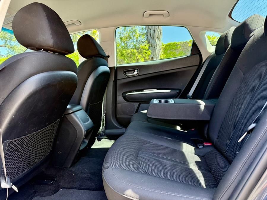 2020 Kia Optima LX Auto, available for sale in Tarzana, California | Ivanna Auto. Tarzana, California 2020 Kia Optima LX Auto, available for sale in Tarzana, California | Ivanna Auto. Tarzana, California
