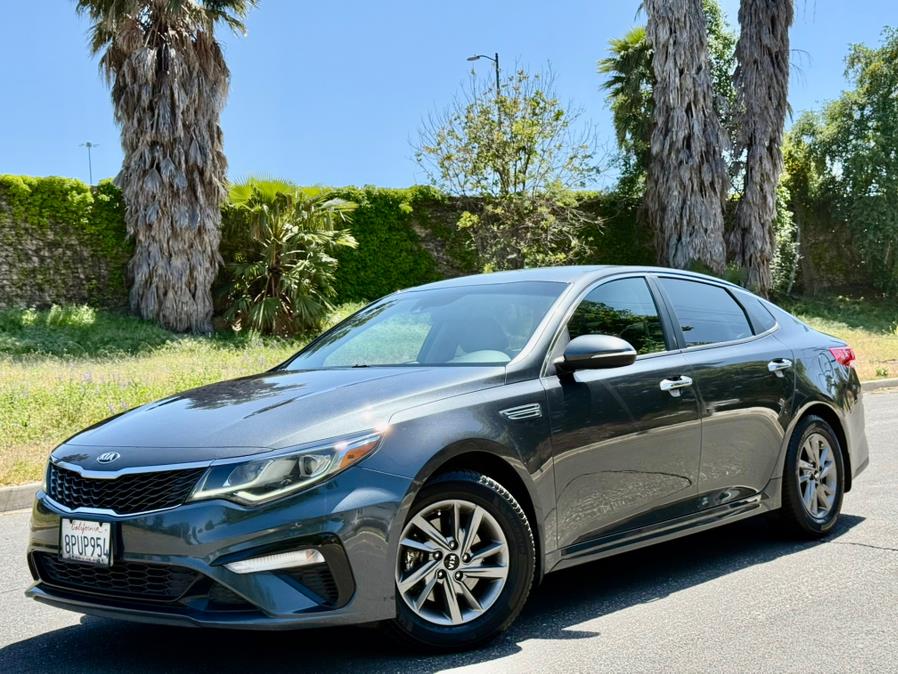 2020 Kia Optima LX Auto, available for sale in Tarzana, California | Ivanna Auto. Tarzana, California 2020 Kia Optima LX Auto, available for sale in Tarzana, California | Ivanna Auto. Tarzana, California