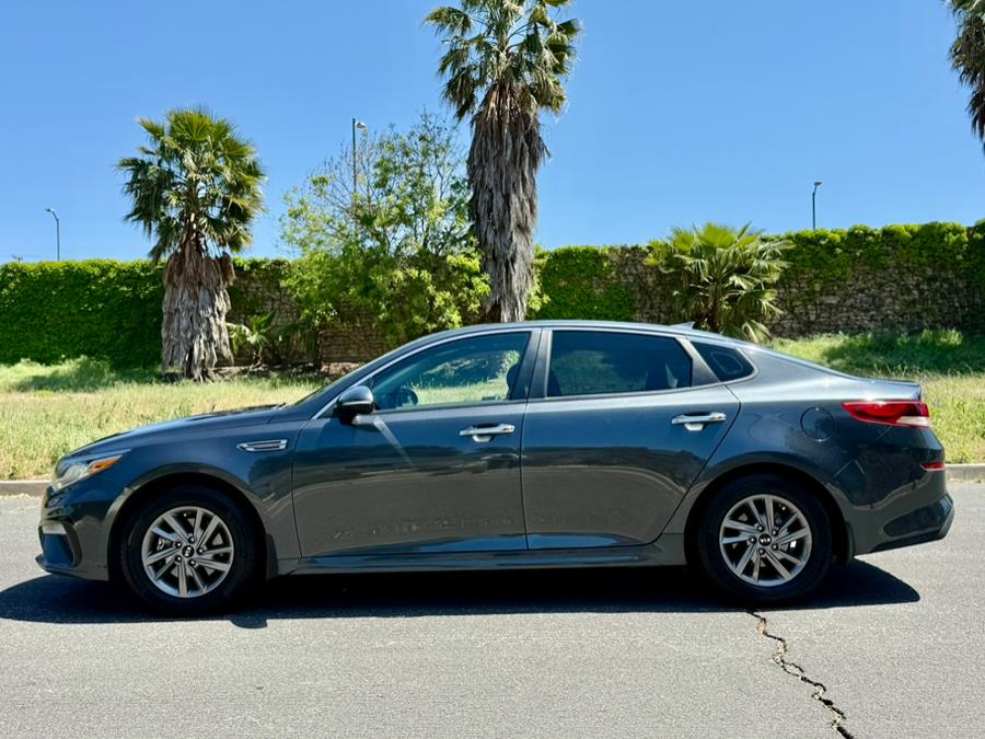2020 Kia Optima LX Auto, available for sale in Tarzana, California | Ivanna Auto. Tarzana, California 2020 Kia Optima LX Auto, available for sale in Tarzana, California | Ivanna Auto. Tarzana, California