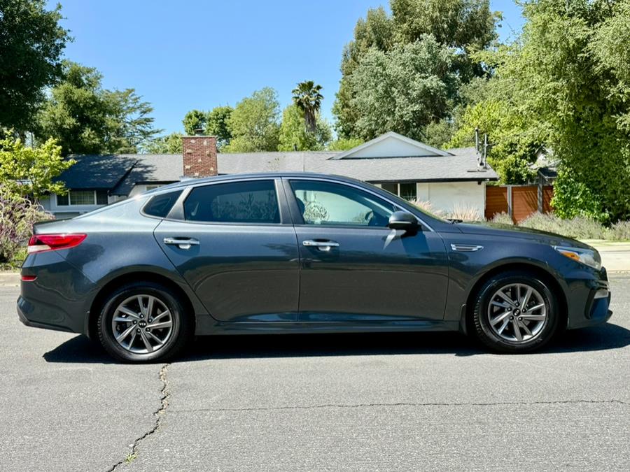 2020 Kia Optima LX Auto, available for sale in Tarzana, California | Ivanna Auto. Tarzana, California 2020 Kia Optima LX Auto, available for sale in Tarzana, California | Ivanna Auto. Tarzana, California