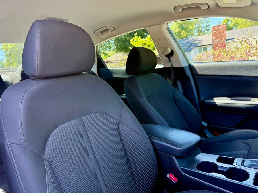 2020 Kia Optima LX Auto, available for sale in Tarzana, California | Ivanna Auto. Tarzana, California 2020 Kia Optima LX Auto, available for sale in Tarzana, California | Ivanna Auto. Tarzana, California