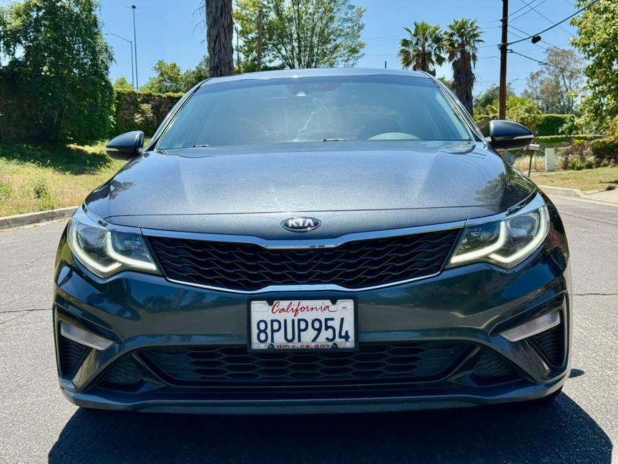 2020 Kia Optima LX Auto, available for sale in Tarzana, California | Ivanna Auto. Tarzana, California 2020 Kia Optima LX Auto, available for sale in Tarzana, California | Ivanna Auto. Tarzana, California