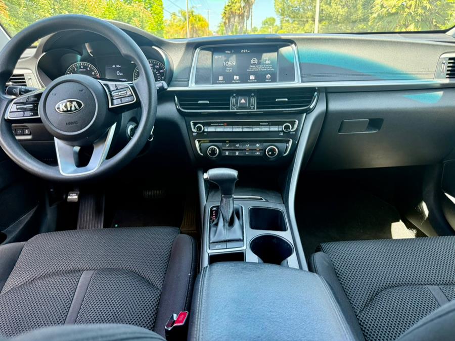 2020 Kia Optima LX Auto, available for sale in Tarzana, California | Ivanna Auto. Tarzana, California 2020 Kia Optima LX Auto, available for sale in Tarzana, California | Ivanna Auto. Tarzana, California