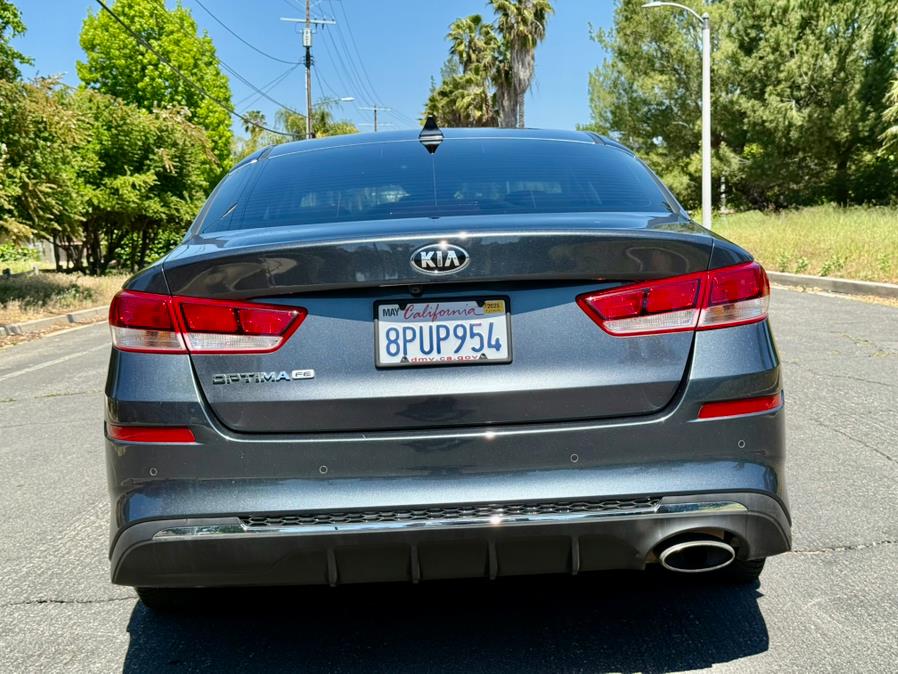 2020 Kia Optima LX Auto, available for sale in Tarzana, California | Ivanna Auto. Tarzana, California 2020 Kia Optima LX Auto, available for sale in Tarzana, California | Ivanna Auto. Tarzana, California
