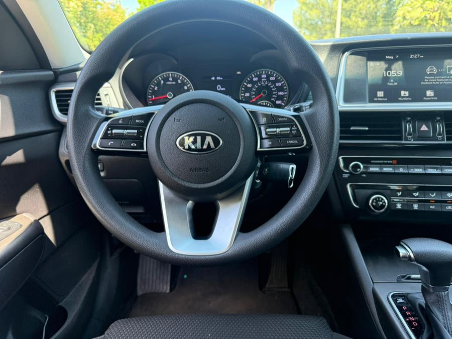 2020 Kia Optima LX Auto, available for sale in Tarzana, California | Ivanna Auto. Tarzana, California 2020 Kia Optima LX Auto, available for sale in Tarzana, California | Ivanna Auto. Tarzana, California
