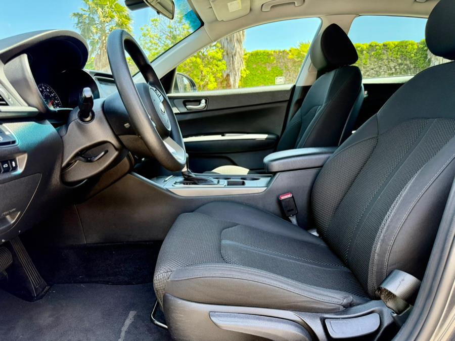 2020 Kia Optima LX Auto, available for sale in Tarzana, California | Ivanna Auto. Tarzana, California 2020 Kia Optima LX Auto, available for sale in Tarzana, California | Ivanna Auto. Tarzana, California