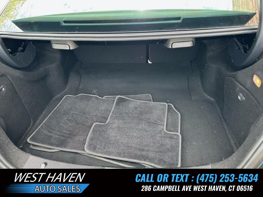 2014 Mercedes-Benz C-Class 4dr Sdn C 250 Luxury RWD, available for sale in West Haven, Connecticut | West Haven Auto Sales LLC. West Haven, Connecticut 2014 Mercedes-Benz C-Class 4dr Sdn C 250 Luxury RWD, available for sale in West Haven, Connecticut | West Haven Auto Sales LLC. West Haven, Connecticut