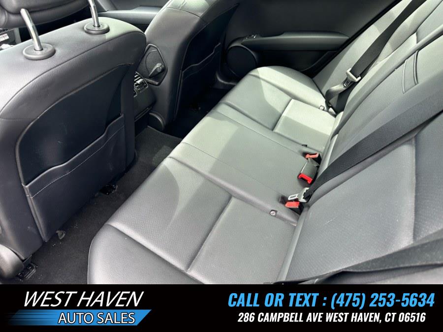 2014 Mercedes-Benz C-Class 4dr Sdn C 250 Luxury RWD, available for sale in West Haven, Connecticut | West Haven Auto Sales LLC. West Haven, Connecticut 2014 Mercedes-Benz C-Class 4dr Sdn C 250 Luxury RWD, available for sale in West Haven, Connecticut | West Haven Auto Sales LLC. West Haven, Connecticut