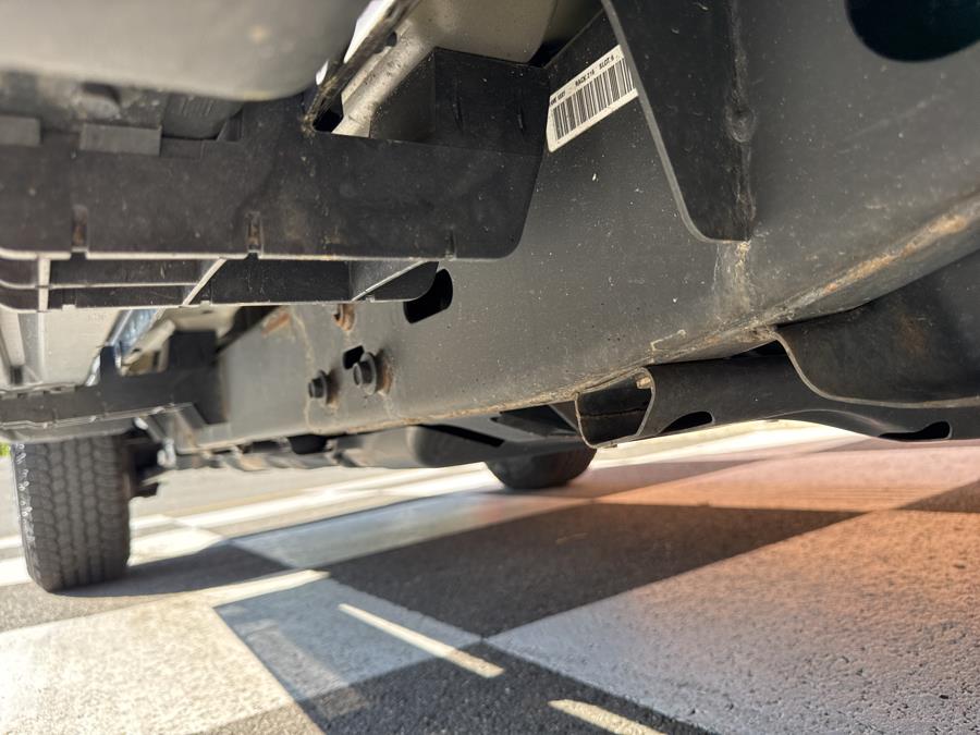 2018 Jeep Wrangler Unlimited Sport S 4x4, available for sale in Waterbury, Connecticut | National Auto Brokers, Inc.. Waterbury, Connecticut 2018 Jeep Wrangler Unlimited Sport S 4x4, available for sale in Waterbury, Connecticut | National Auto Brokers, Inc.. Waterbury, Connecticut