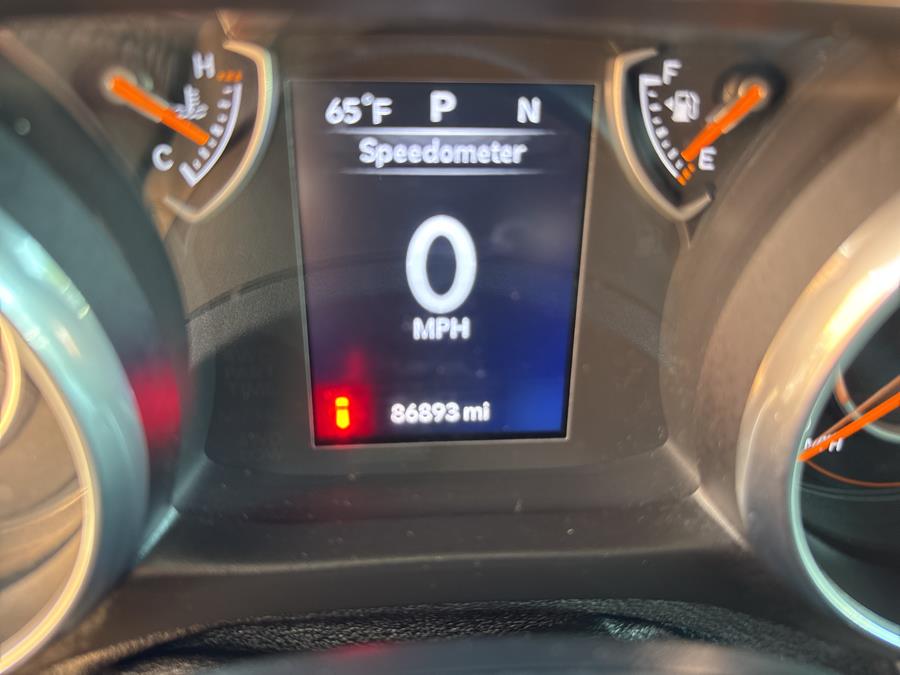 2018 Jeep Wrangler Unlimited Sport S 4x4, available for sale in Waterbury, Connecticut | National Auto Brokers, Inc.. Waterbury, Connecticut 2018 Jeep Wrangler Unlimited Sport S 4x4, available for sale in Waterbury, Connecticut | National Auto Brokers, Inc.. Waterbury, Connecticut