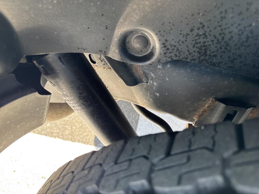 2018 Jeep Wrangler Unlimited Sport S 4x4, available for sale in Waterbury, Connecticut | National Auto Brokers, Inc.. Waterbury, Connecticut 2018 Jeep Wrangler Unlimited Sport S 4x4, available for sale in Waterbury, Connecticut | National Auto Brokers, Inc.. Waterbury, Connecticut
