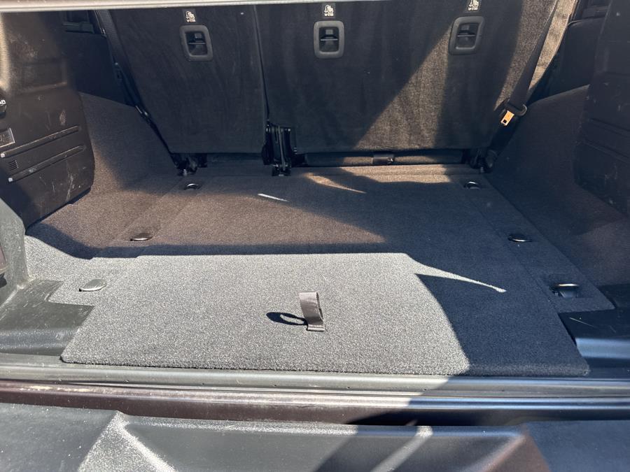 2018 Jeep Wrangler Unlimited Sport S 4x4, available for sale in Waterbury, Connecticut | National Auto Brokers, Inc.. Waterbury, Connecticut 2018 Jeep Wrangler Unlimited Sport S 4x4, available for sale in Waterbury, Connecticut | National Auto Brokers, Inc.. Waterbury, Connecticut