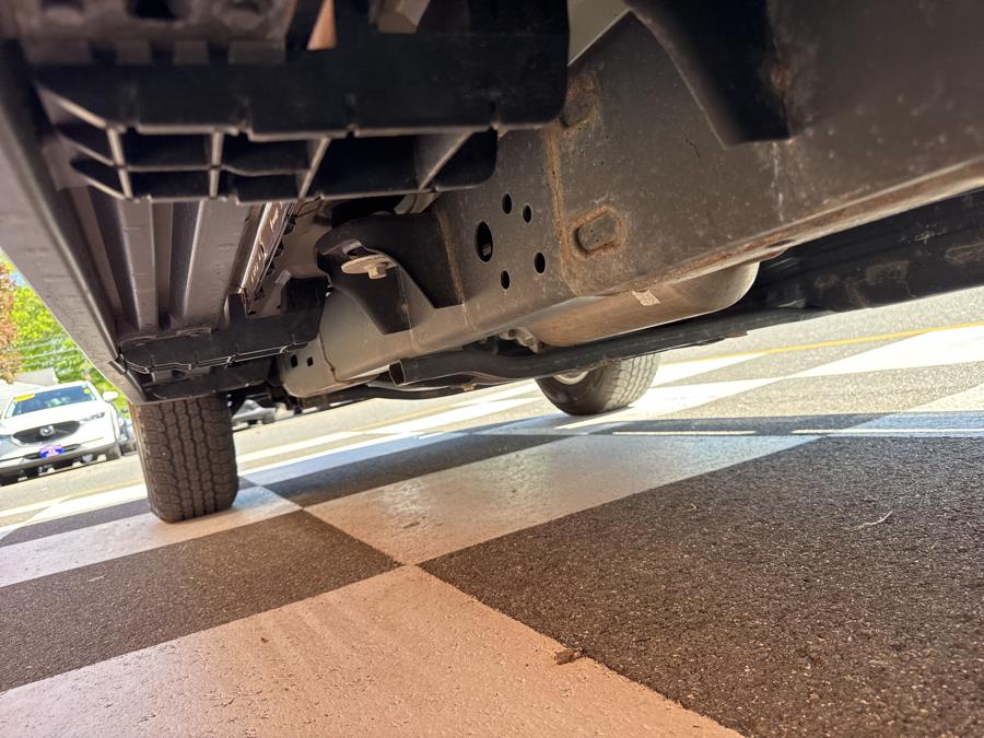 2018 Jeep Wrangler Unlimited Sport S 4x4, available for sale in Waterbury, Connecticut | National Auto Brokers, Inc.. Waterbury, Connecticut 2018 Jeep Wrangler Unlimited Sport S 4x4, available for sale in Waterbury, Connecticut | National Auto Brokers, Inc.. Waterbury, Connecticut