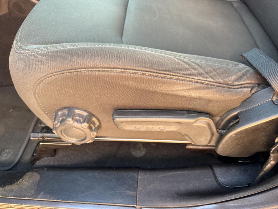 2018 Jeep Wrangler Unlimited Sport S 4x4, available for sale in Waterbury, Connecticut | National Auto Brokers, Inc.. Waterbury, Connecticut 2018 Jeep Wrangler Unlimited Sport S 4x4, available for sale in Waterbury, Connecticut | National Auto Brokers, Inc.. Waterbury, Connecticut