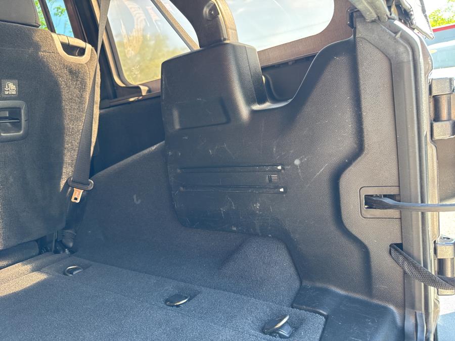 2018 Jeep Wrangler Unlimited Sport S 4x4, available for sale in Waterbury, Connecticut | National Auto Brokers, Inc.. Waterbury, Connecticut 2018 Jeep Wrangler Unlimited Sport S 4x4, available for sale in Waterbury, Connecticut | National Auto Brokers, Inc.. Waterbury, Connecticut