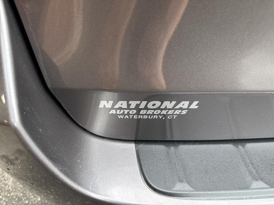 2015 Toyota Sienna 5dr 8-Pass Van LE FWD, available for sale in Waterbury, Connecticut | National Auto Brokers, Inc.. Waterbury, Connecticut 2015 Toyota Sienna 5dr 8-Pass Van LE FWD, available for sale in Waterbury, Connecticut | National Auto Brokers, Inc.. Waterbury, Connecticut