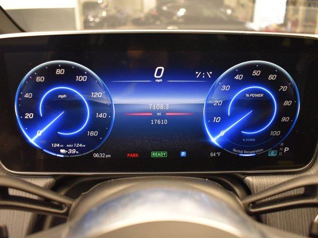 2023 Mercedes-benz Eqe EQE 350, available for sale in Woodside, New York | Drive Central. Woodside, New York 2023 Mercedes-benz Eqe EQE 350, available for sale in Woodside, New York | Drive Central. Woodside, New York