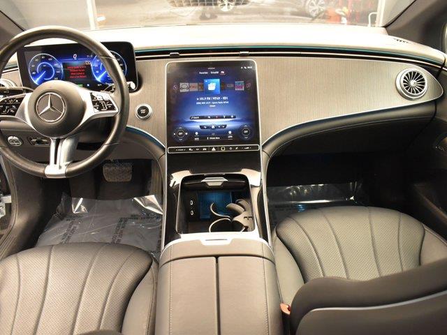2023 Mercedes-benz Eqe EQE 350, available for sale in Woodside, New York | Drive Central. Woodside, New York 2023 Mercedes-benz Eqe EQE 350, available for sale in Woodside, New York | Drive Central. Woodside, New York