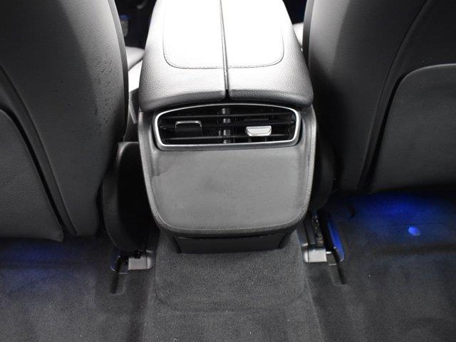 2023 Mercedes-benz Eqe EQE 350, available for sale in Woodside, New York | Drive Central. Woodside, New York 2023 Mercedes-benz Eqe EQE 350, available for sale in Woodside, New York | Drive Central. Woodside, New York