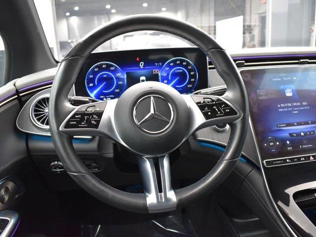 2023 Mercedes-benz Eqe EQE 350, available for sale in Woodside, New York | Drive Central. Woodside, New York 2023 Mercedes-benz Eqe EQE 350, available for sale in Woodside, New York | Drive Central. Woodside, New York