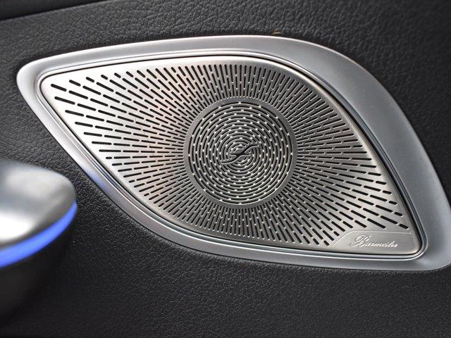 2023 Mercedes-benz Eqe EQE 350, available for sale in Woodside, New York | Drive Central. Woodside, New York 2023 Mercedes-benz Eqe EQE 350, available for sale in Woodside, New York | Drive Central. Woodside, New York