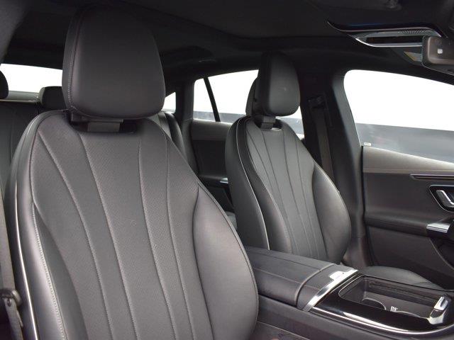 2023 Mercedes-benz Eqe EQE 350, available for sale in Woodside, New York | Drive Central. Woodside, New York 2023 Mercedes-benz Eqe EQE 350, available for sale in Woodside, New York | Drive Central. Woodside, New York